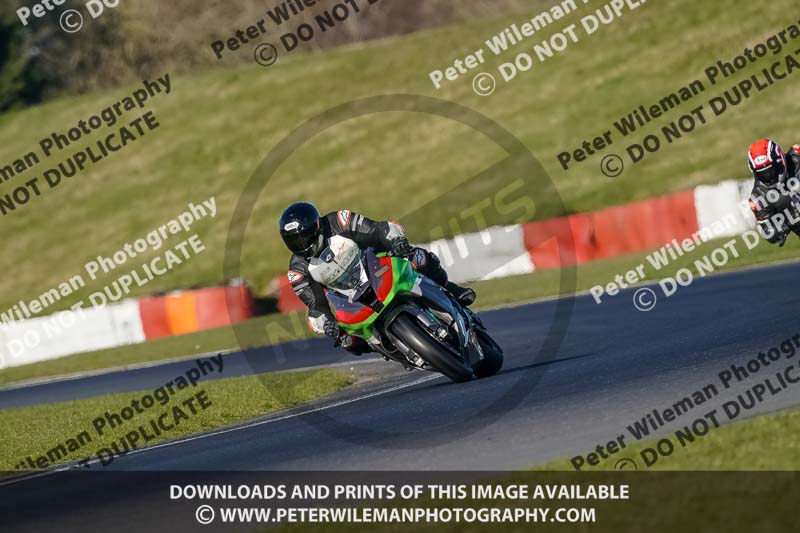 enduro digital images;event digital images;eventdigitalimages;no limits trackdays;peter wileman photography;racing digital images;snetterton;snetterton no limits trackday;snetterton photographs;snetterton trackday photographs;trackday digital images;trackday photos